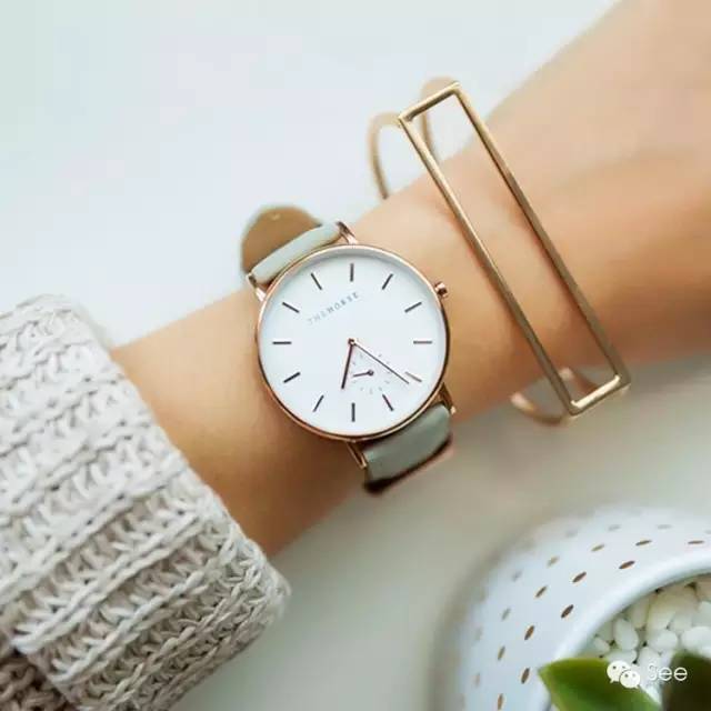 18万到25万之间手表,18万左右手表排行榜