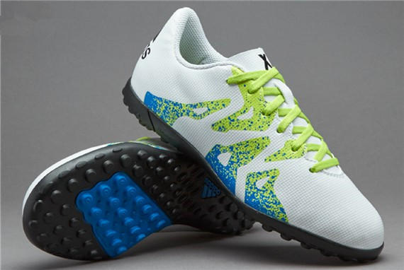 如何让你的女朋友爱上足球的视频,让女朋友彻底爱上足球