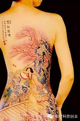 农村新商机小本创业,适合农村创业的小本点子