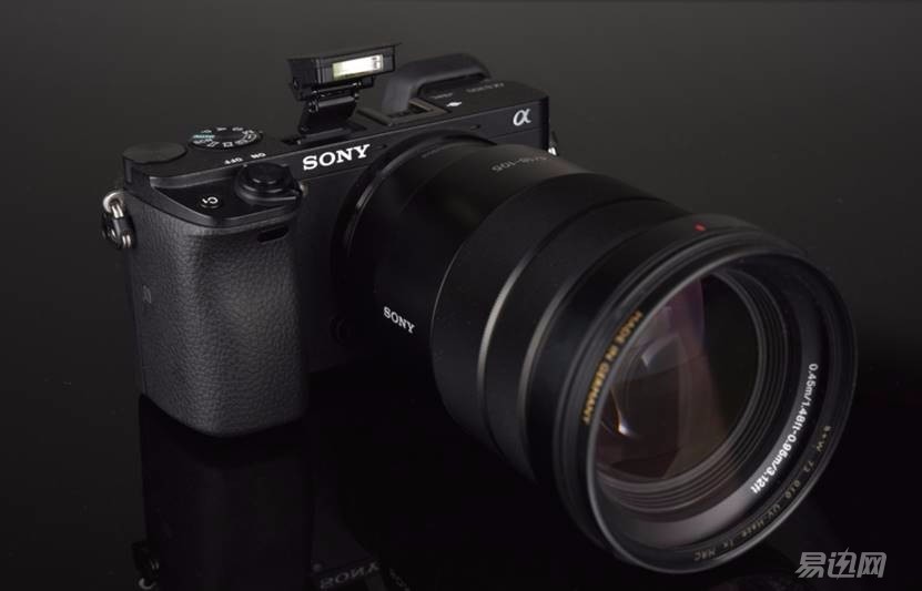 索尼a6300拍风光值不值得买,索尼a6300值得新手买吗
