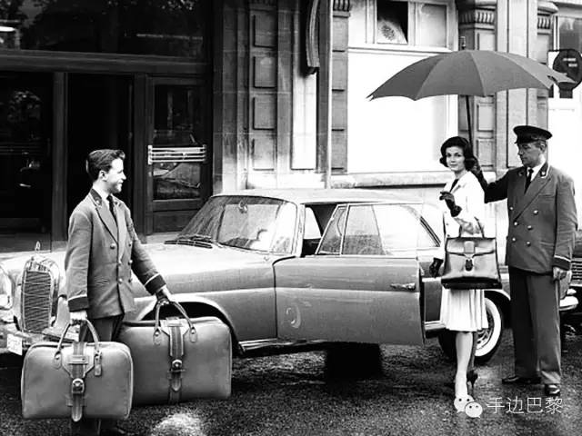 delvaux有什么包款,delvaux值得购买吗