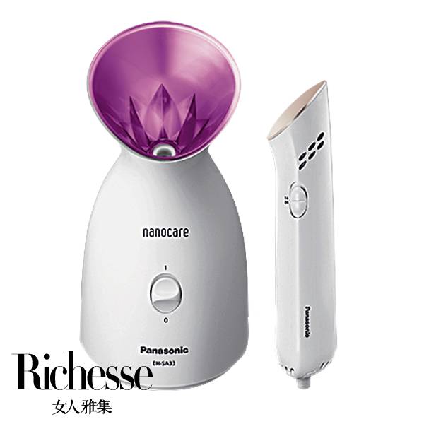 一套398的美肌套,零毛孔美肌