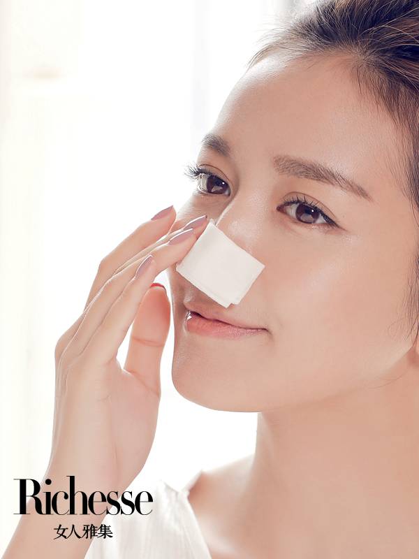 一套398的美肌套,零毛孔美肌