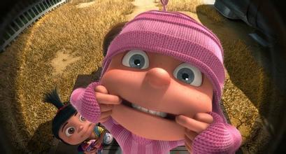 “天王盖地虎”,英语网聊的“暗语”你造吗?