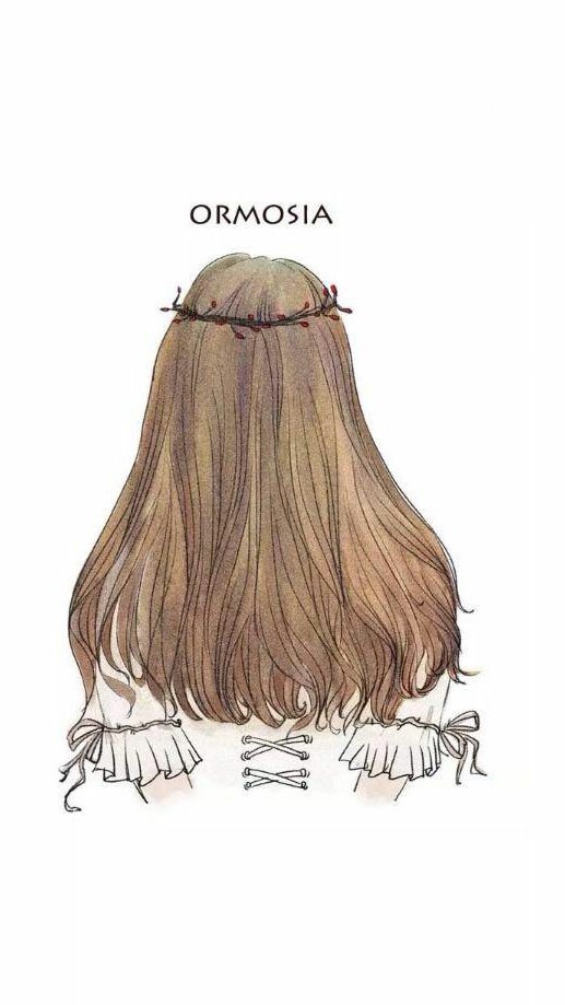 触碰原则底线立马反击的星座,哪些星座表面很强势但心里却很怂