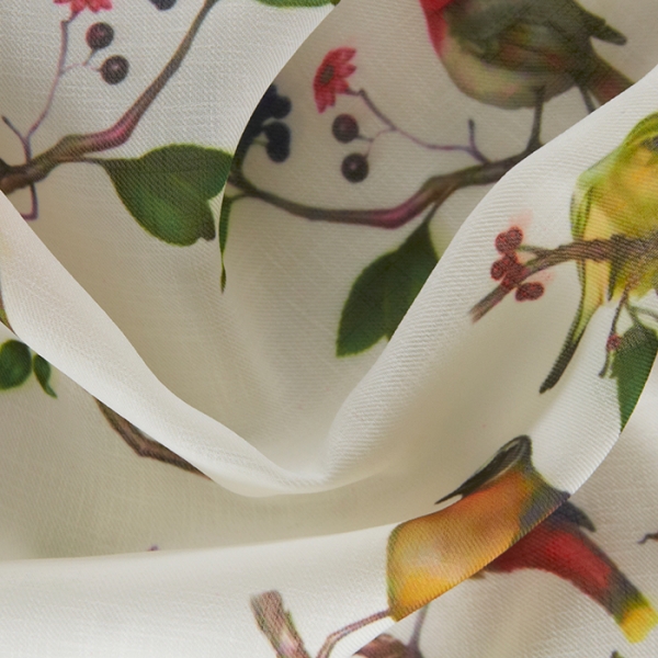 影响服装廓形的重要部位,影响服装颜色的因素