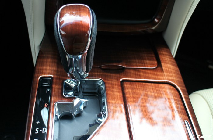 瀹濋┈璋冩暣閰嶇疆,14浠g殗鍐犲拰瀹濋┈