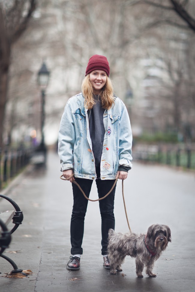 美的定义及其解说作者,美的定义是什么视频