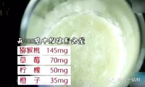 白天喝柠檬水被太阳晒了会变黑吗,蜂蜜柠檬水白天喝皮肤会变黑吗