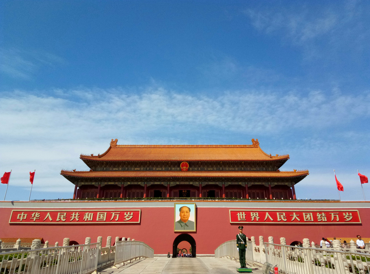 魅蓝note3参数和价格,如何评价魅蓝note3