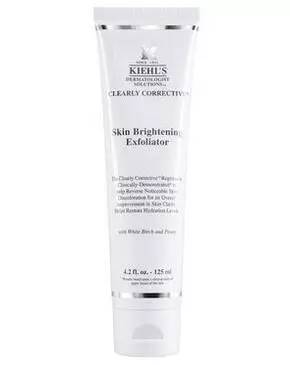 对标科颜氏的中国化妆品品牌,国际化妆品品牌英文