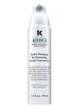 对标科颜氏的中国化妆品品牌,国际化妆品品牌英文