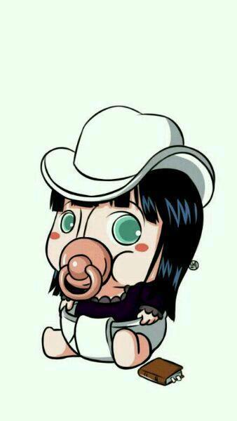 海贼王最有深意的名字,有关海贼王的名字大全