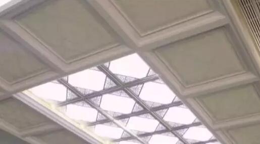 集成吊顶奥华和今顶哪个好,奥华集成吊顶品牌排行榜前十名