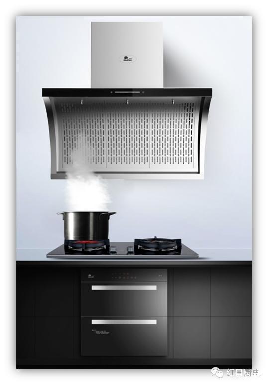 你想不到的水果吃法,高逼格水果吃法大全