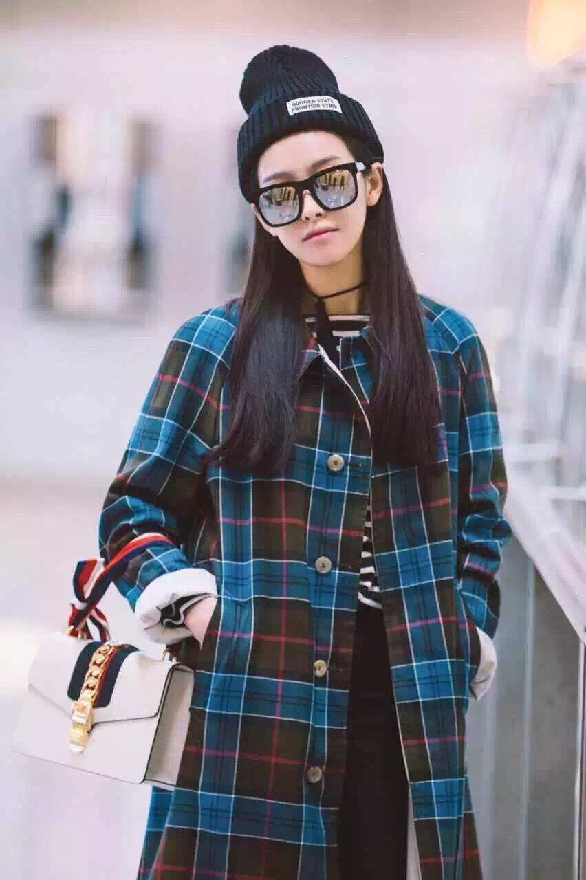 gucci包包经典入门款sylvie,gucci不值得买的十大必买经典款包