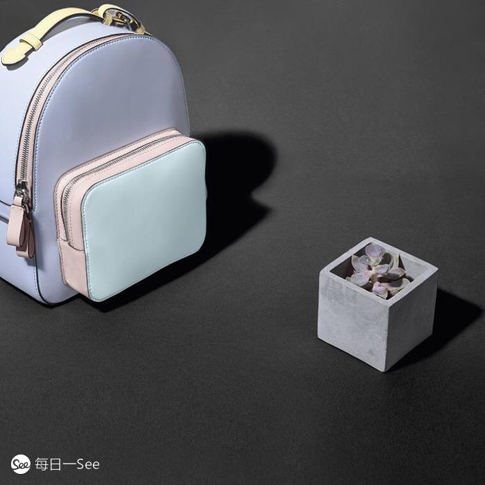 百元包小众推荐,百元平价小众包