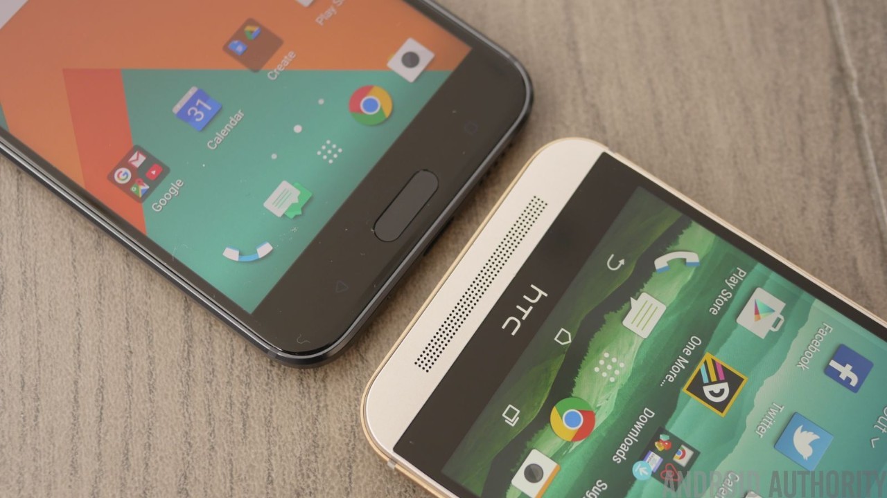 二流处理器,二流的质量一流的价格