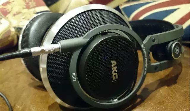 100到1万耳机对比,1百元以内最强头戴耳机