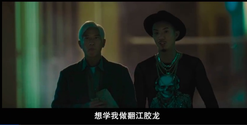 与千年女鬼同居的日子全部章节,与千年女鬼同居的日子听书下载