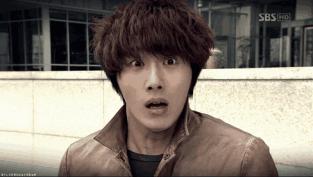 黄致列、金秀贤来中国赚多少？待遇是韩国的100倍