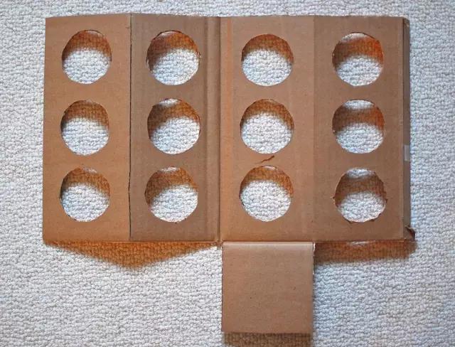 鏈夊绉嶇帺娉曟案杩滈兘鐜╀笉鑵荤殑鐜╁叿,鐩樼偣閭d簺濂囪懇鐜╁叿鐜╂硶