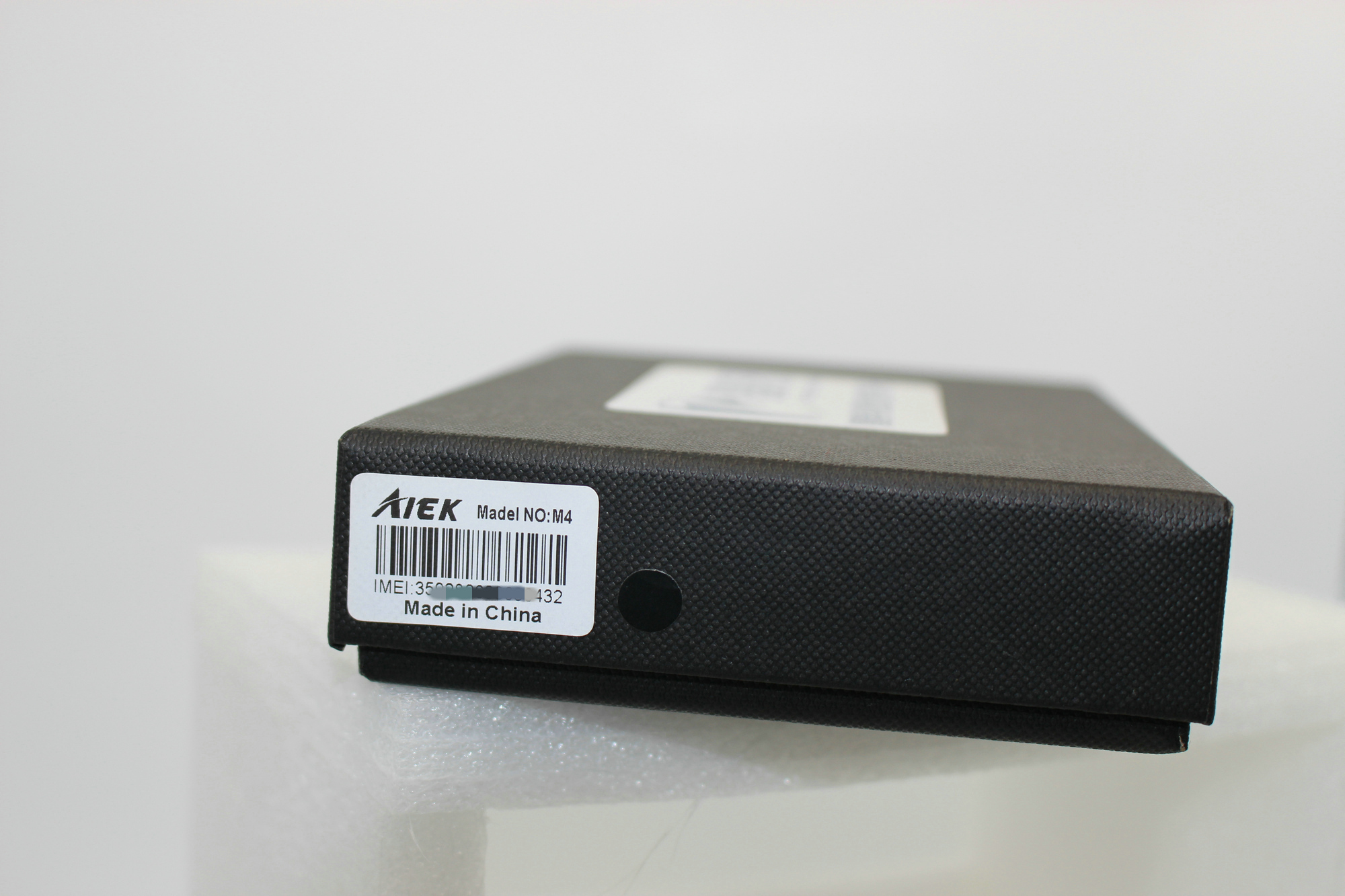 安全级别最高的卡片ic卡,安全卡片手机