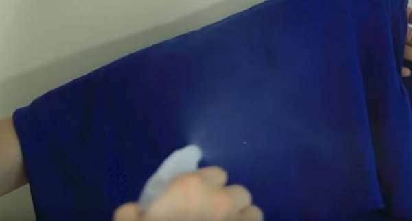 小资女青年必学,小资女人必学才艺