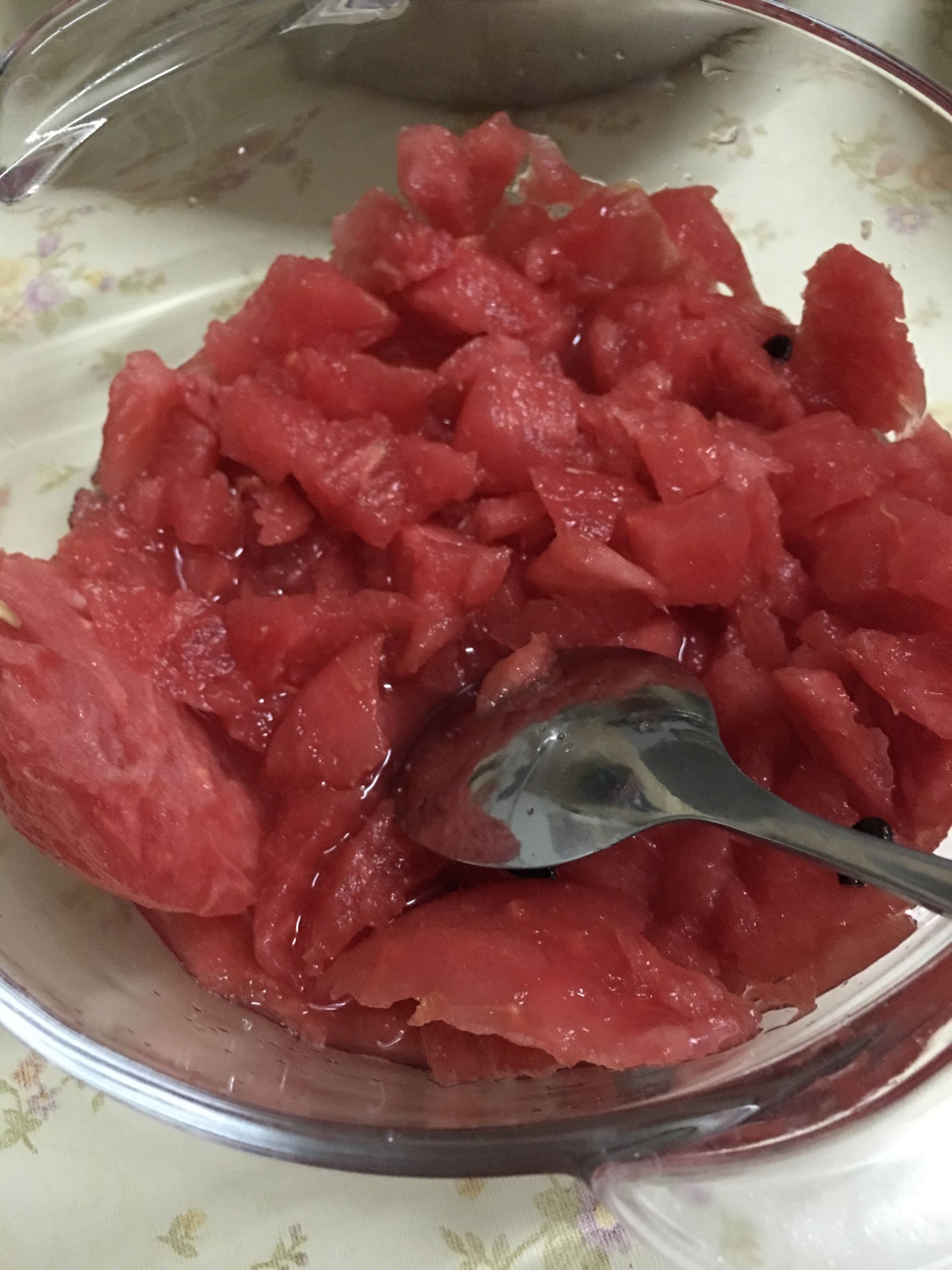 拔牙后怎么吃更营养,拔牙后适合吃什么菜谱