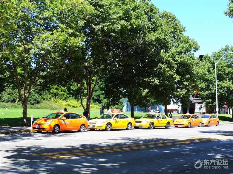 西雅图油价,西雅图油价多少钱