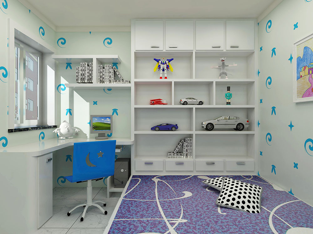 榻榻米多少钱做,榻榻米多少钱可以做