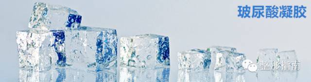 500元的玻尿酸是什么品牌,玻尿酸品牌中国市场占有率