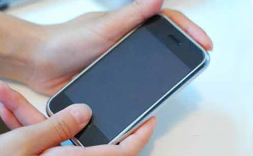 苹果开机显示iphone不可用怎么办,苹果手机无法开机怎么使用iTunes