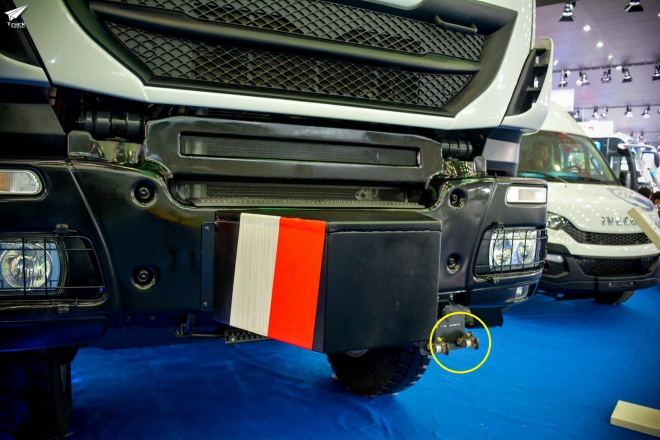 依维柯高顶卡车,依维柯2.7米货运版车能拉多少方货