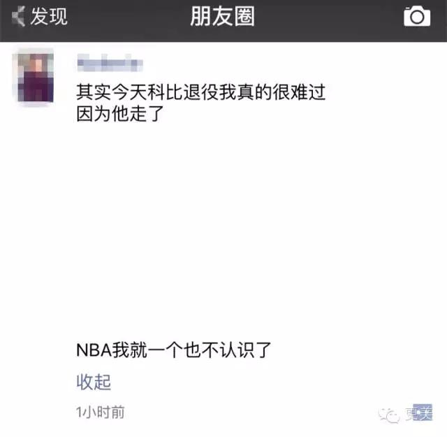 长痘痘泛红皮肤怎么护肤,长痘痘红的怎么马上消
