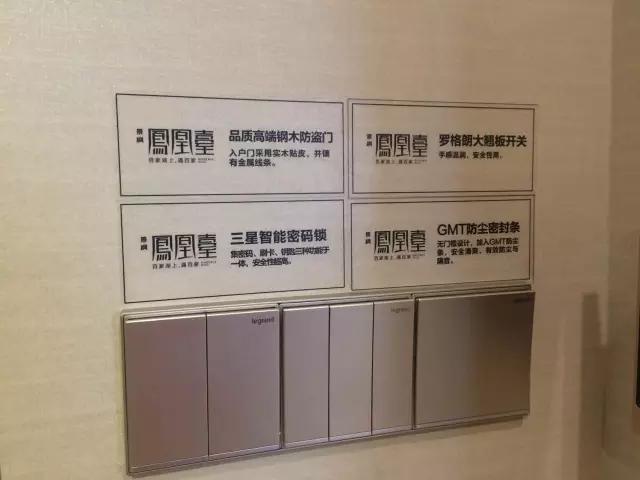 百家湖核心区纯新盘终于要来了,南京百家湖大平层新房