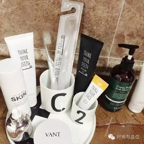 韩国进口vant36.5贝壳气垫,韩国vant36.5白瓷气垫测评