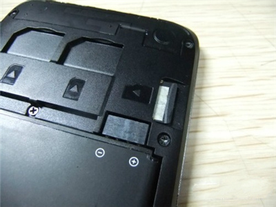 手机插上内存卡了显示在什么地方,手机外置内存卡识别不了