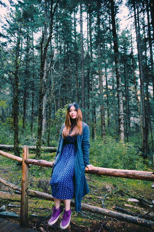 鍛宠暰娴佽繛蹇樿繑,鍛宠暰鐣欐亱