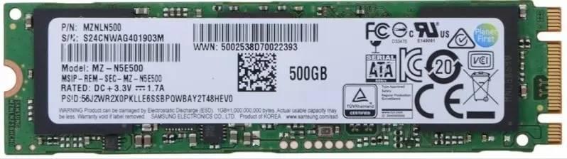 小白全方位了解笔记本接口,笔记本接口知识大全