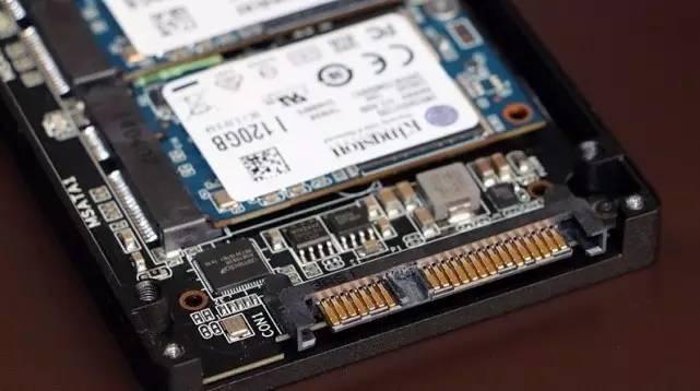 小白全方位了解笔记本接口,笔记本接口知识大全