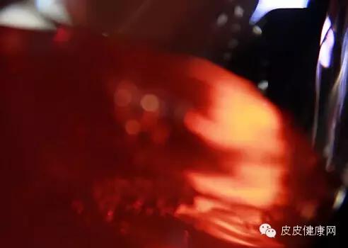 怎样才能去除雀斑最有效的方法,怎么去掉雀斑最有效的方法