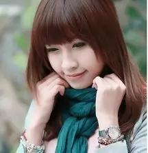 白带，女性健康的指示标！