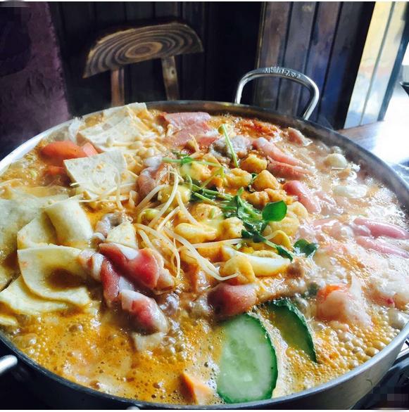 瀹滃叴甯傚満鐐搁浮,瀹滃叴楂樼鐐搁浮