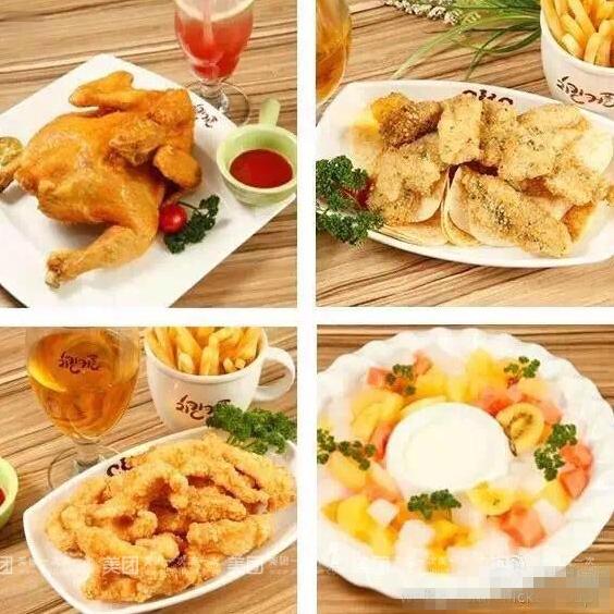 瀹滃叴甯傚満鐐搁浮,瀹滃叴楂樼鐐搁浮