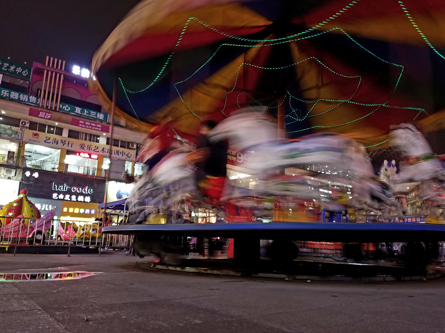 如何评价vivoxplay5,2020年vivoxplay5值不值得入手