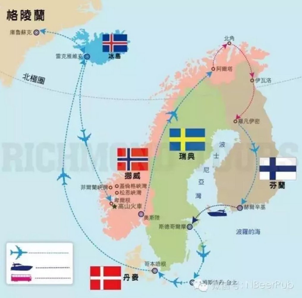 辫儿爷的视频,辫儿爷