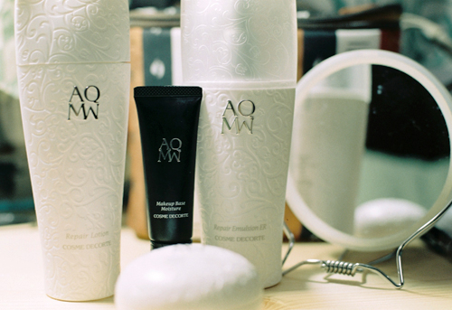 新垣结衣日本唇妆,日本女星新垣结衣化妆品