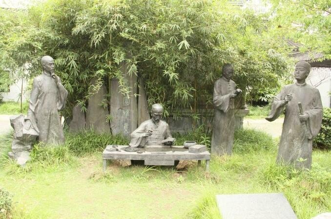 鏄嗗北鑻忓窞澶粨涓婃捣,鑻忓窞澶粨鏄嗗北