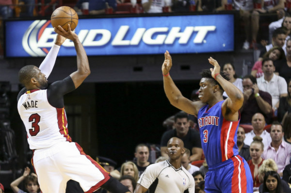 今日奇葩说之勇士提前到来的关键时刻